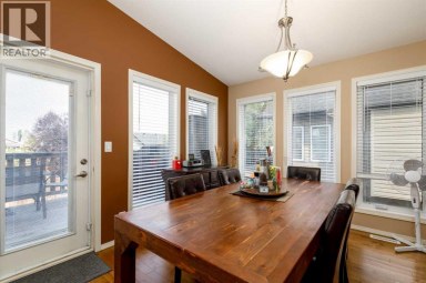 8 Innes Close Red Deer Alberta photo 11