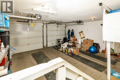 8 Innes Close Red Deer Alberta photo 23