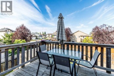 8 Innes Close Red Deer Alberta photo 35