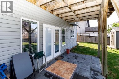 8 Innes Close Red Deer Alberta photo 38