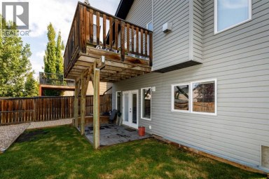 8 Innes Close Red Deer Alberta photo 44