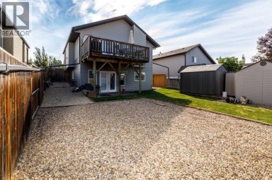 8 Innes Close Red Deer Alberta photo 46