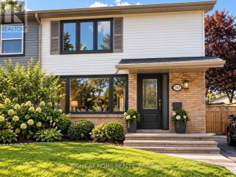 762 HILLCROFT STREET Oshawa (Eastdale) Ontario photo 1
