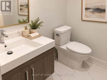 762 HILLCROFT STREET Oshawa (Eastdale) Ontario photo 11