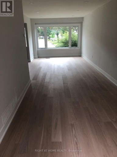 762 HILLCROFT STREET, Oshawa (Eastdale), Ontario, L1G7H6