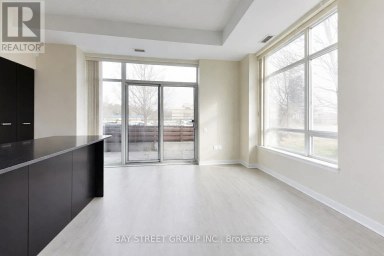 TH07 - 25 SINGER COURT Toronto (Bayview Village) Ontario photo 3