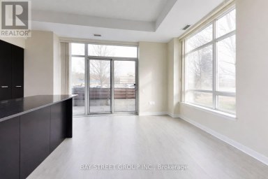 TH07 - 25 SINGER COURT Toronto (Bayview Village) Ontario photo 4