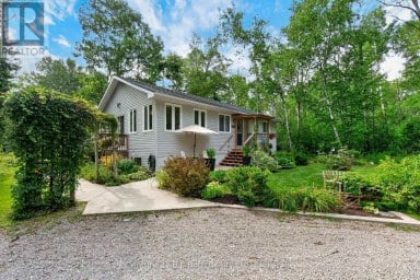24 CRESCENT DRIVE Tay Ontario photo 1