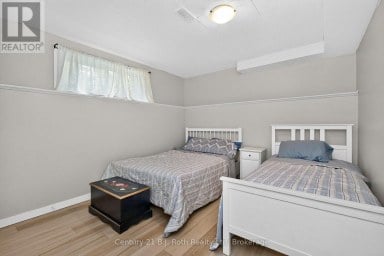 24 CRESCENT DRIVE Tay Ontario photo 25