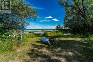 24 CRESCENT DRIVE Tay Ontario photo 3
