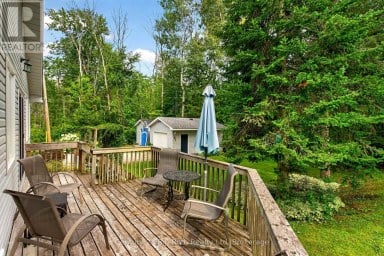 24 CRESCENT DRIVE Tay Ontario photo 31