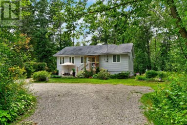 24 CRESCENT DRIVE Tay Ontario photo 36