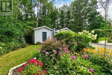 24 CRESCENT DRIVE Tay Ontario photo 37