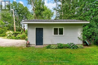 24 CRESCENT DRIVE Tay Ontario photo 38