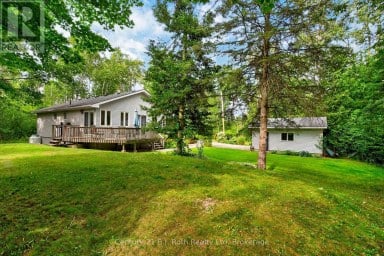 24 CRESCENT DRIVE Tay Ontario photo 39