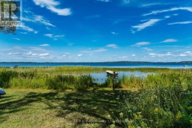 24 CRESCENT DRIVE Tay Ontario photo 4