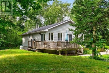 24 CRESCENT DRIVE Tay Ontario photo 40