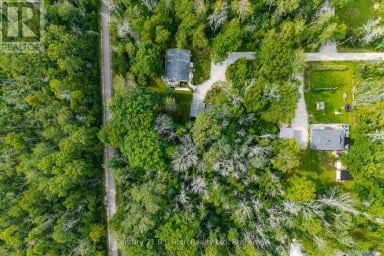 24 CRESCENT DRIVE Tay Ontario photo 42