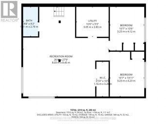 24 CRESCENT DRIVE Tay Ontario photo 44
