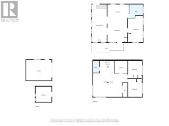 24 CRESCENT DRIVE Tay Ontario photo 46