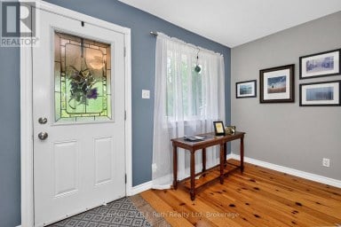 24 CRESCENT DRIVE Tay Ontario photo 7