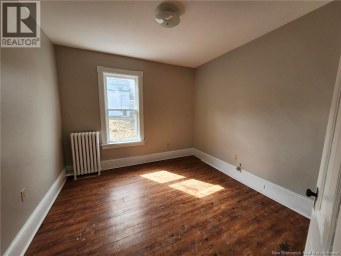 272-274 Tower Street Saint John New Brunswick photo 13