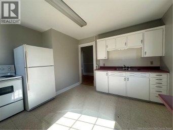272-274 Tower Street Saint John New Brunswick photo 15
