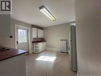 272-274 Tower Street Saint John New Brunswick photo 17
