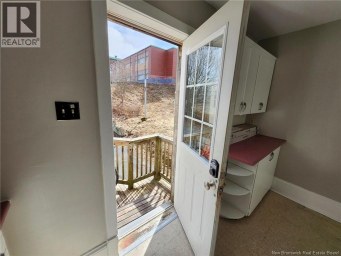 272-274 Tower Street Saint John New Brunswick photo 19
