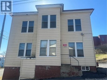 272-274 Tower Street Saint John New Brunswick photo 2