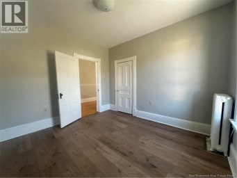272-274 Tower Street Saint John New Brunswick photo 21