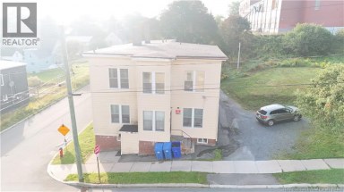 272-274 Tower Street Saint John New Brunswick photo 3