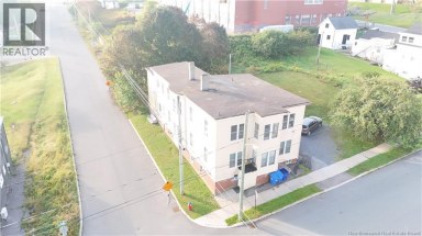272-274 Tower Street Saint John New Brunswick photo 4
