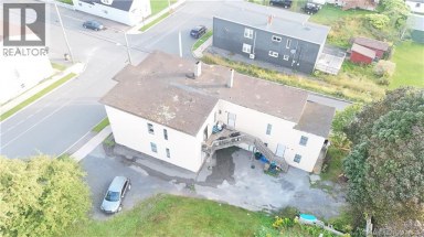 272-274 Tower Street Saint John New Brunswick photo 5