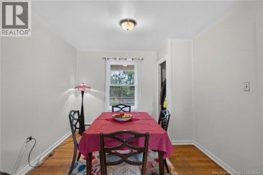251 Carney Street Devon New Brunswick photo 10