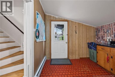 251 Carney Street Devon New Brunswick photo 11