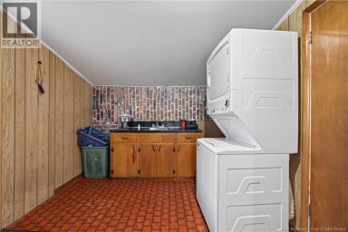 251 Carney Street Devon New Brunswick photo 12