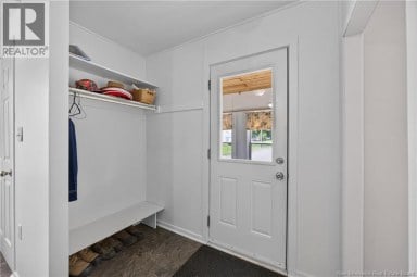 251 Carney Street Devon New Brunswick photo 13