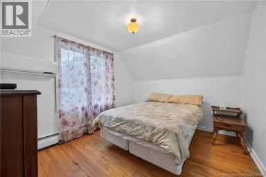 251 Carney Street Devon New Brunswick photo 14