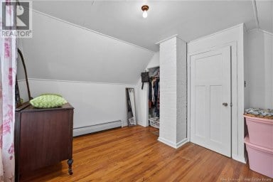 251 Carney Street Devon New Brunswick photo 16