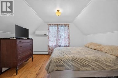 251 Carney Street Devon New Brunswick photo 17