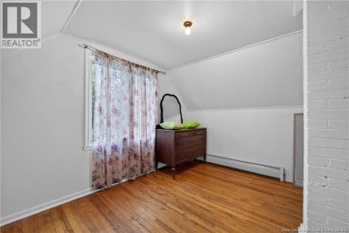251 Carney Street Devon New Brunswick photo 18