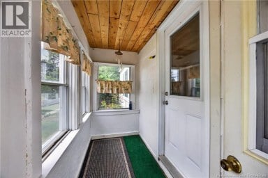 251 Carney Street Devon New Brunswick photo 2
