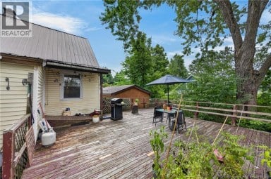 251 Carney Street Devon New Brunswick photo 22
