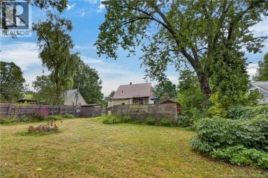 251 Carney Street Devon New Brunswick photo 23