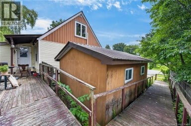 251 Carney Street Devon New Brunswick photo 27
