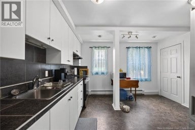 251 Carney Street Devon New Brunswick photo 3