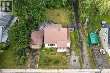 251 Carney Street Devon New Brunswick photo 30
