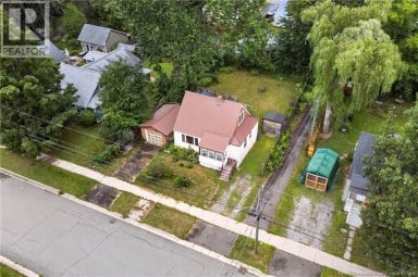 251 Carney Street Devon New Brunswick photo 32