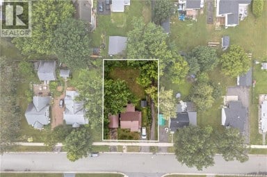 251 Carney Street Devon New Brunswick photo 33